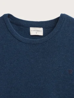 Online JERSEY BOLSON Hombre Jerséis