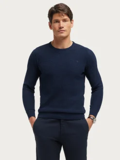 Best JERSEY BOLSON Hombre Jerséis