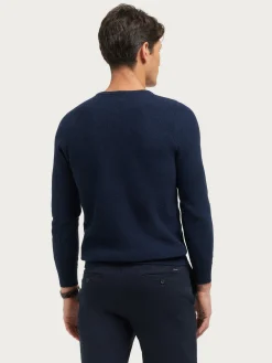 Best JERSEY BOLSON Hombre Jerséis