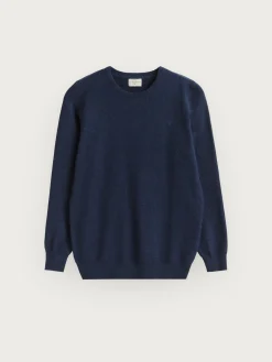 Best JERSEY BOLSON Hombre Jerséis