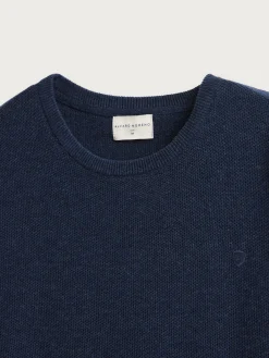 Best JERSEY BOLSON Hombre Jerséis