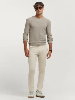 Sale JERSEY BOLSON Hombre Jerséis