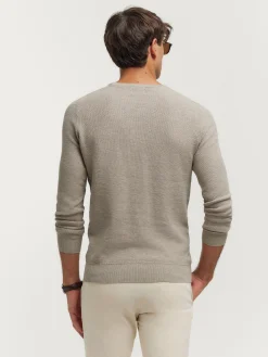 Sale JERSEY BOLSON Hombre Jerséis