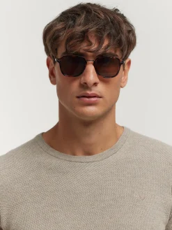 Sale JERSEY BOLSON Hombre Jerséis