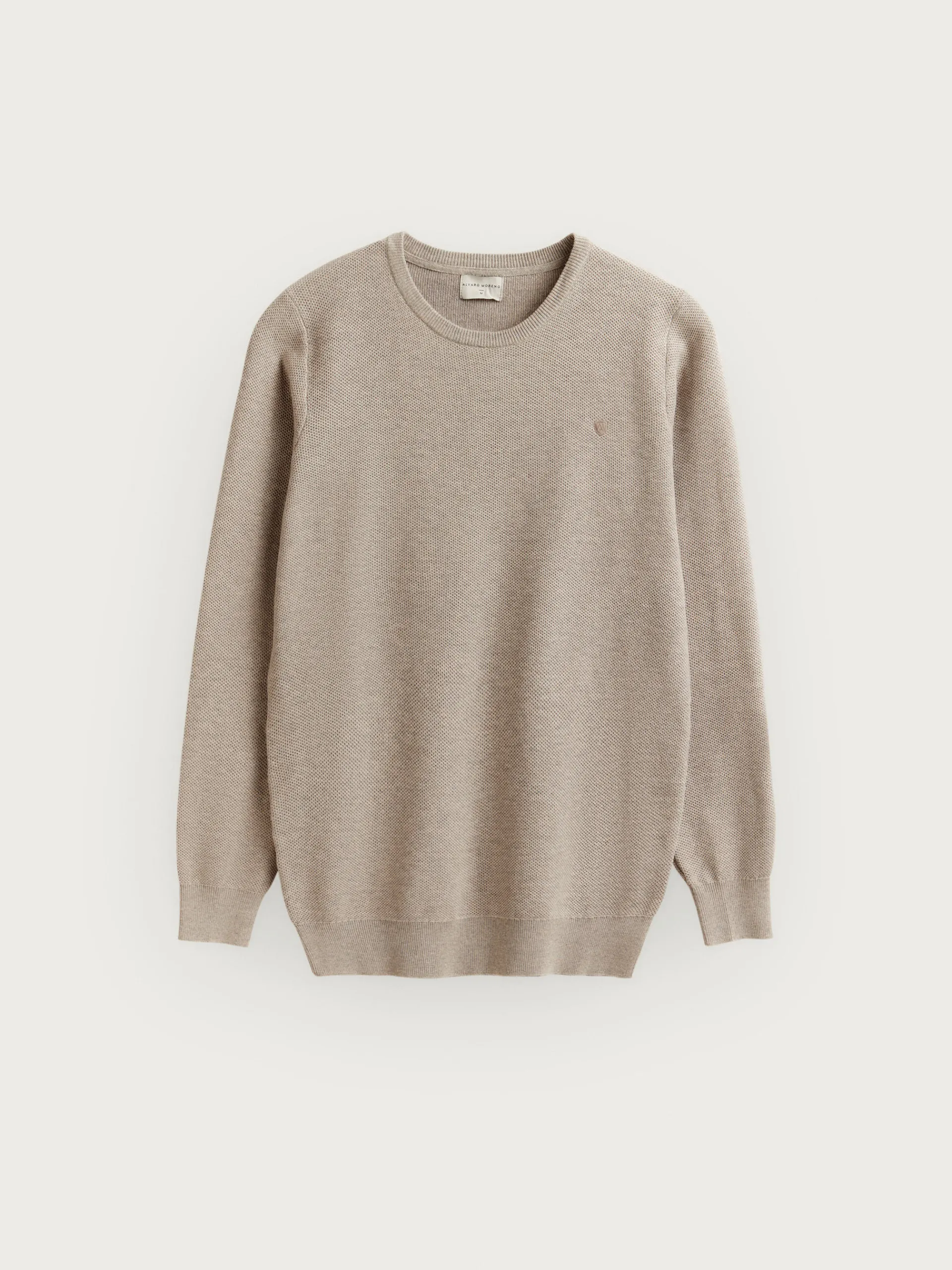 Sale JERSEY BOLSON Hombre Jerséis