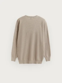 Sale JERSEY BOLSON Hombre Jerséis