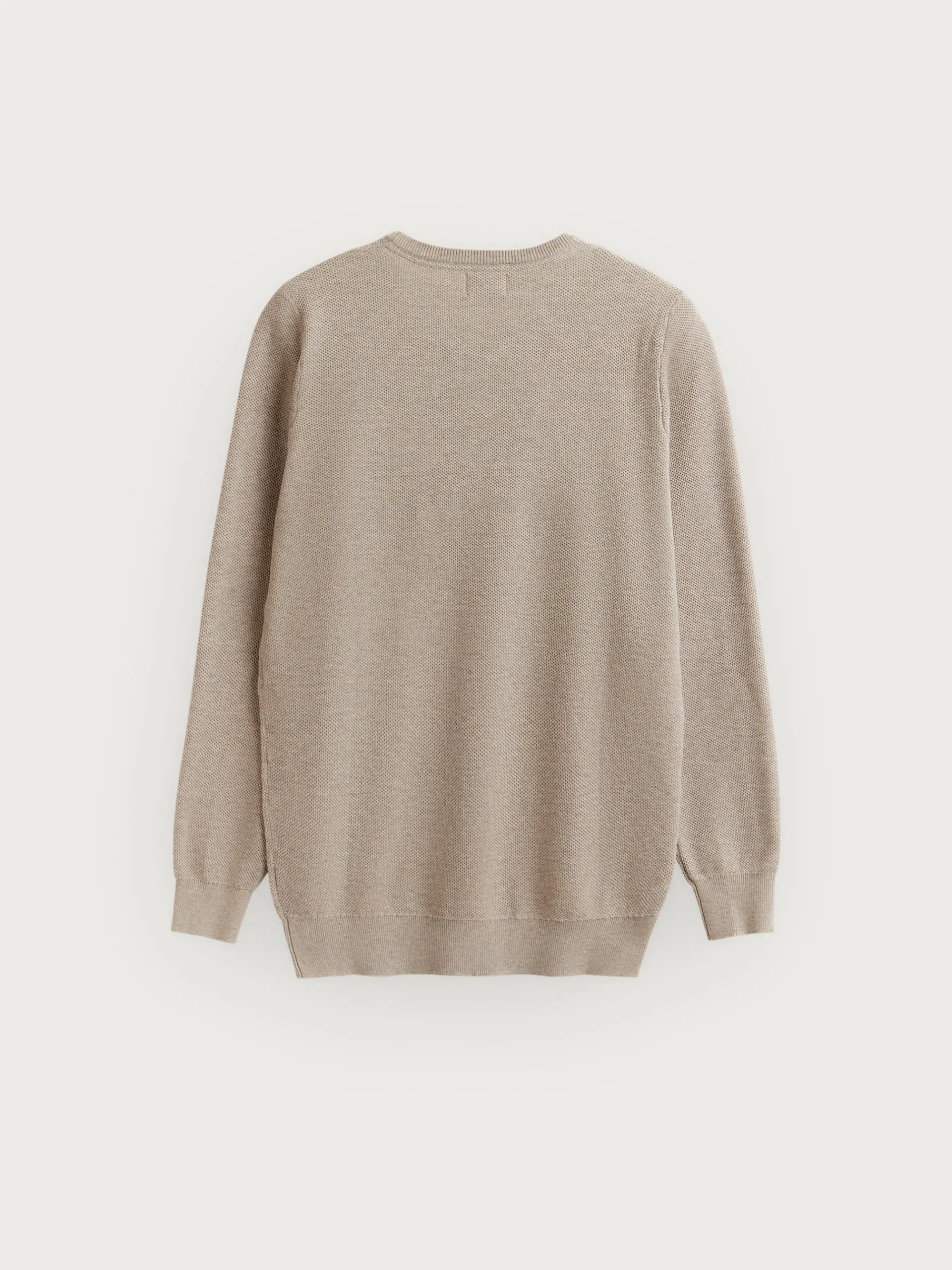 Sale JERSEY BOLSON Hombre Jerséis