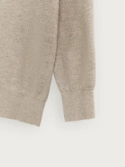 Sale JERSEY BOLSON Hombre Jerséis