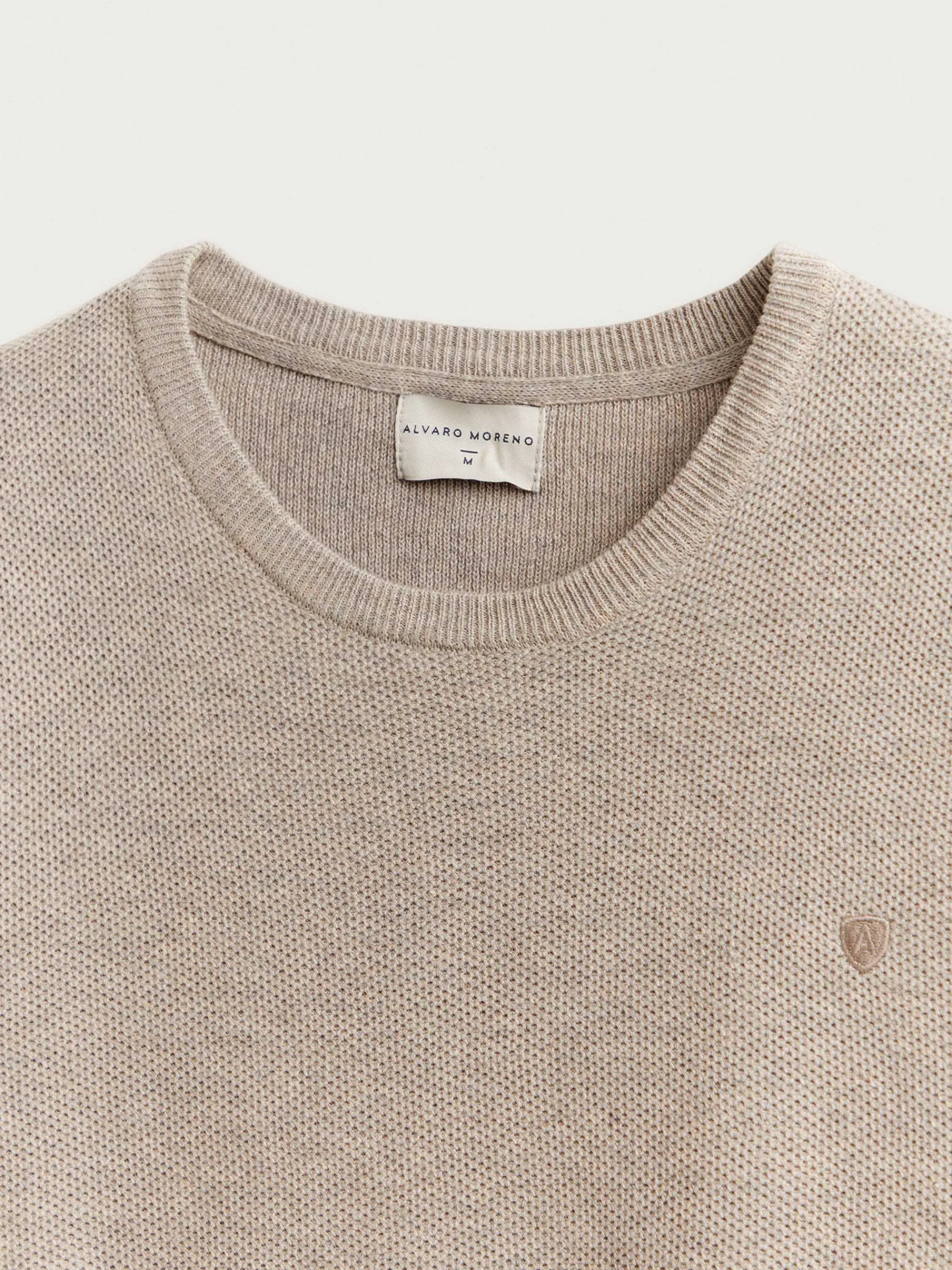 Sale JERSEY BOLSON Hombre Jerséis