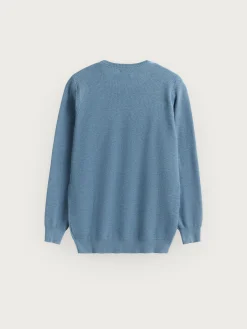 Discount JERSEY BOLSON Hombre Jerséis