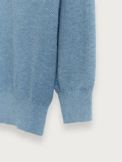 Discount JERSEY BOLSON Hombre Jerséis