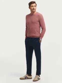 Hot JERSEY BOLSON Hombre Jerséis