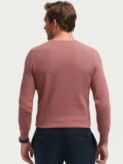 Hot JERSEY BOLSON Hombre Jerséis