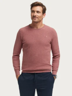 Hot JERSEY BOLSON Hombre Jerséis