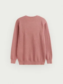 Hot JERSEY BOLSON Hombre Jerséis