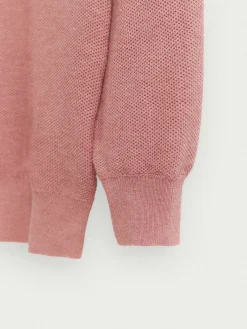 Hot JERSEY BOLSON Hombre Jerséis