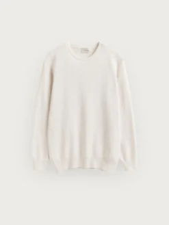 Discount JERSEY BOLSON Hombre Jerséis