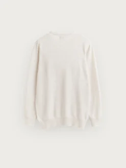 Discount JERSEY BOLSON Hombre Jerséis