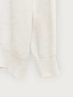 Discount JERSEY BOLSON Hombre Jerséis