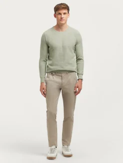 Best JERSEY BOLSON Hombre Jerséis