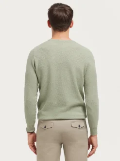 Best JERSEY BOLSON Hombre Jerséis