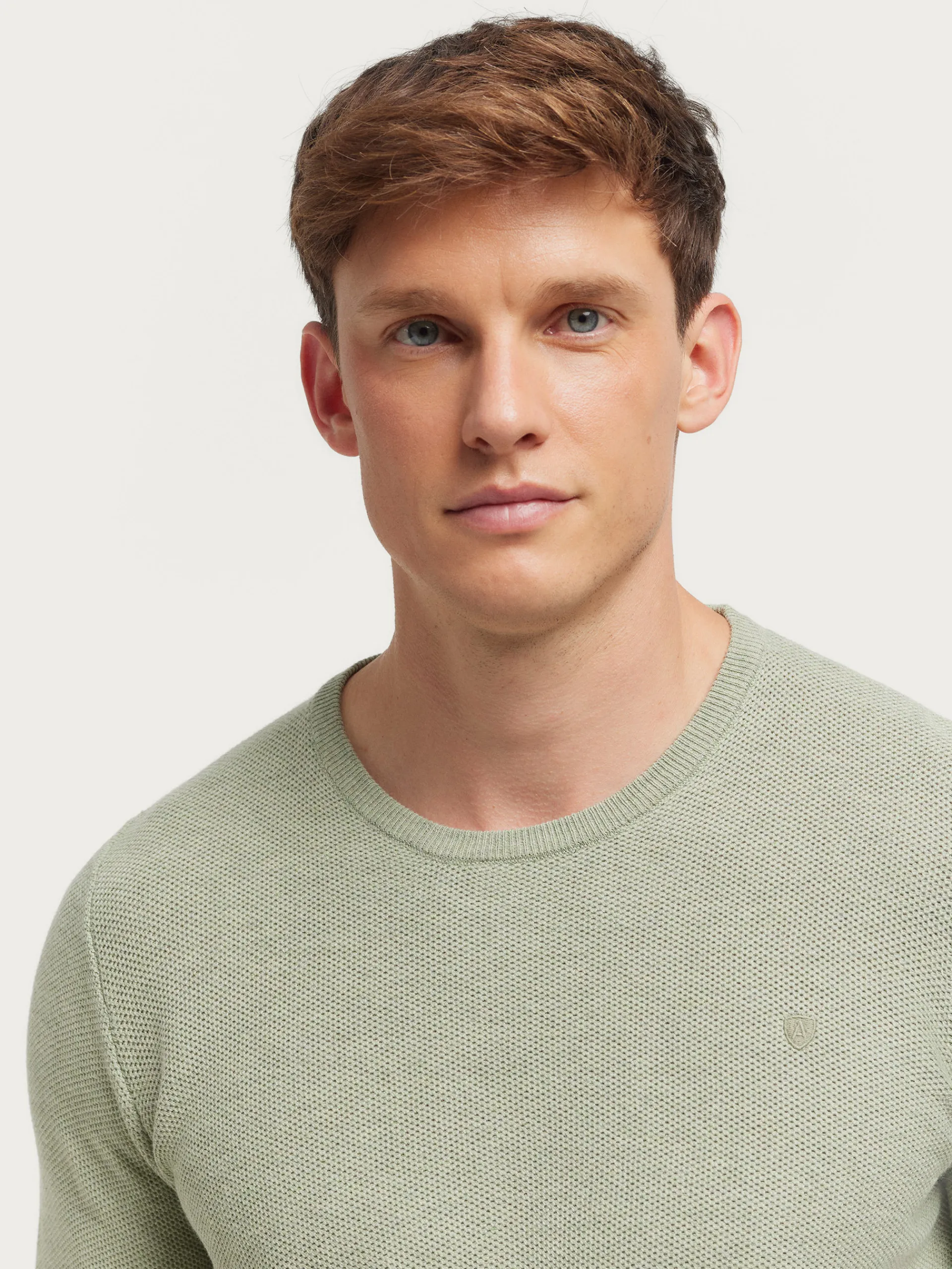 Best JERSEY BOLSON Hombre Jerséis