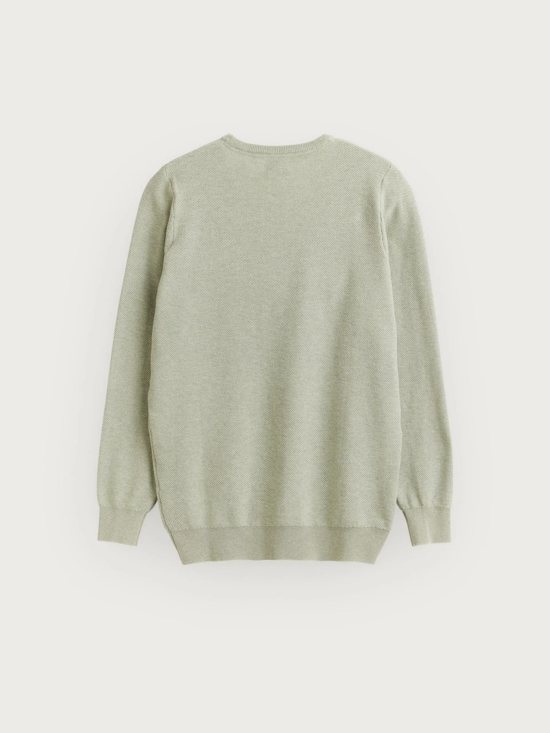 Best JERSEY BOLSON Hombre Jerséis