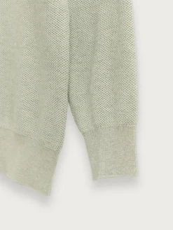 Best JERSEY BOLSON Hombre Jerséis