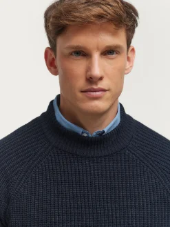 Clearance JERSEY BRUCKS Hombre Jerséis