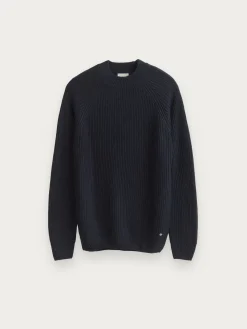 Clearance JERSEY BRUCKS Hombre Jerséis