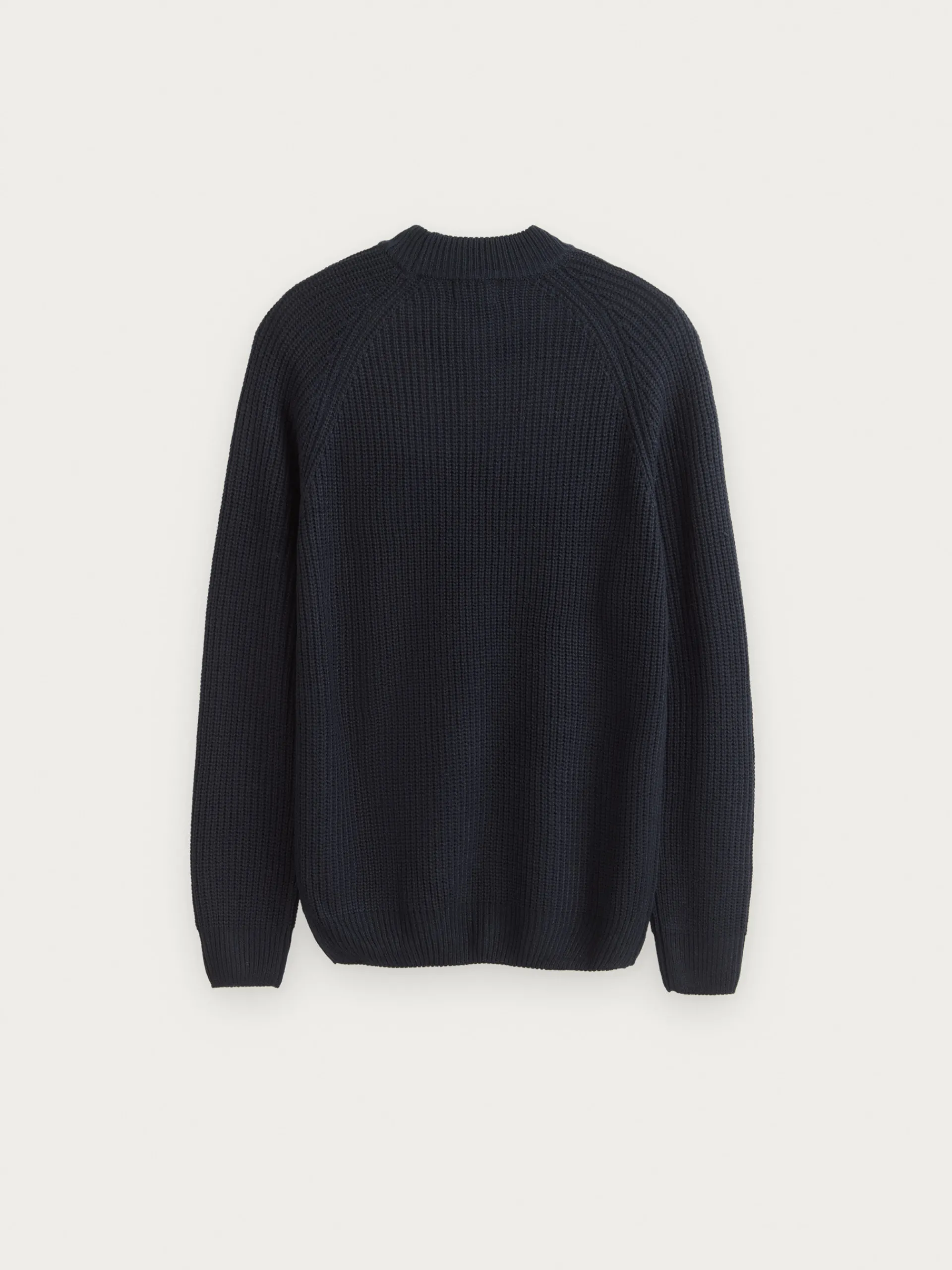 Clearance JERSEY BRUCKS Hombre Jerséis