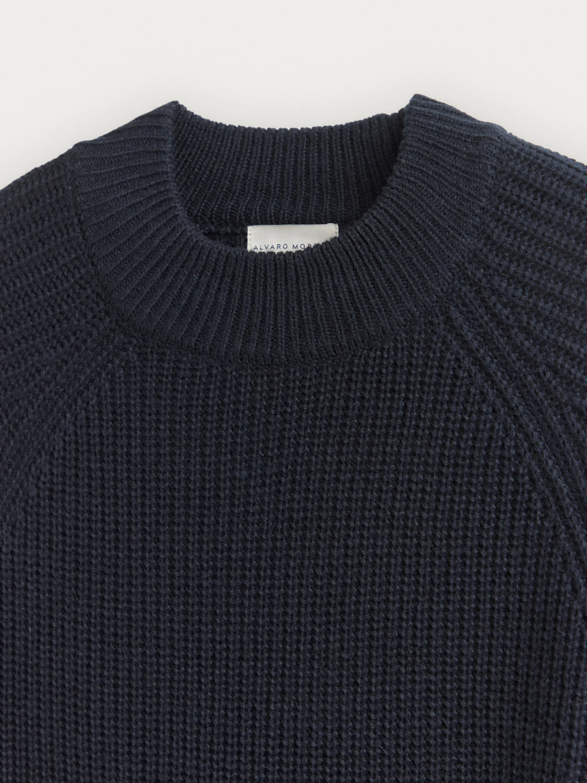 Clearance JERSEY BRUCKS Hombre Jerséis