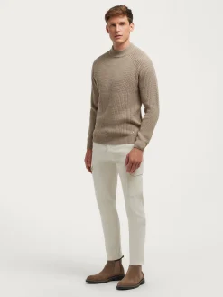 Best JERSEY BRUCKS Hombre Jerséis