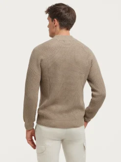 Best JERSEY BRUCKS Hombre Jerséis