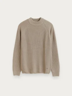 Best JERSEY BRUCKS Hombre Jerséis