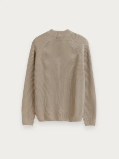 Best JERSEY BRUCKS Hombre Jerséis