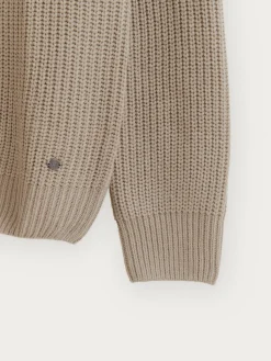 Best JERSEY BRUCKS Hombre Jerséis