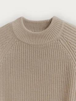 Best JERSEY BRUCKS Hombre Jerséis