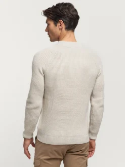 Outlet JERSEY BRUCKS Hombre Jerséis