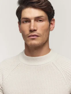 Outlet JERSEY BRUCKS Hombre Jerséis