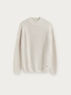 Outlet JERSEY BRUCKS Hombre Jerséis