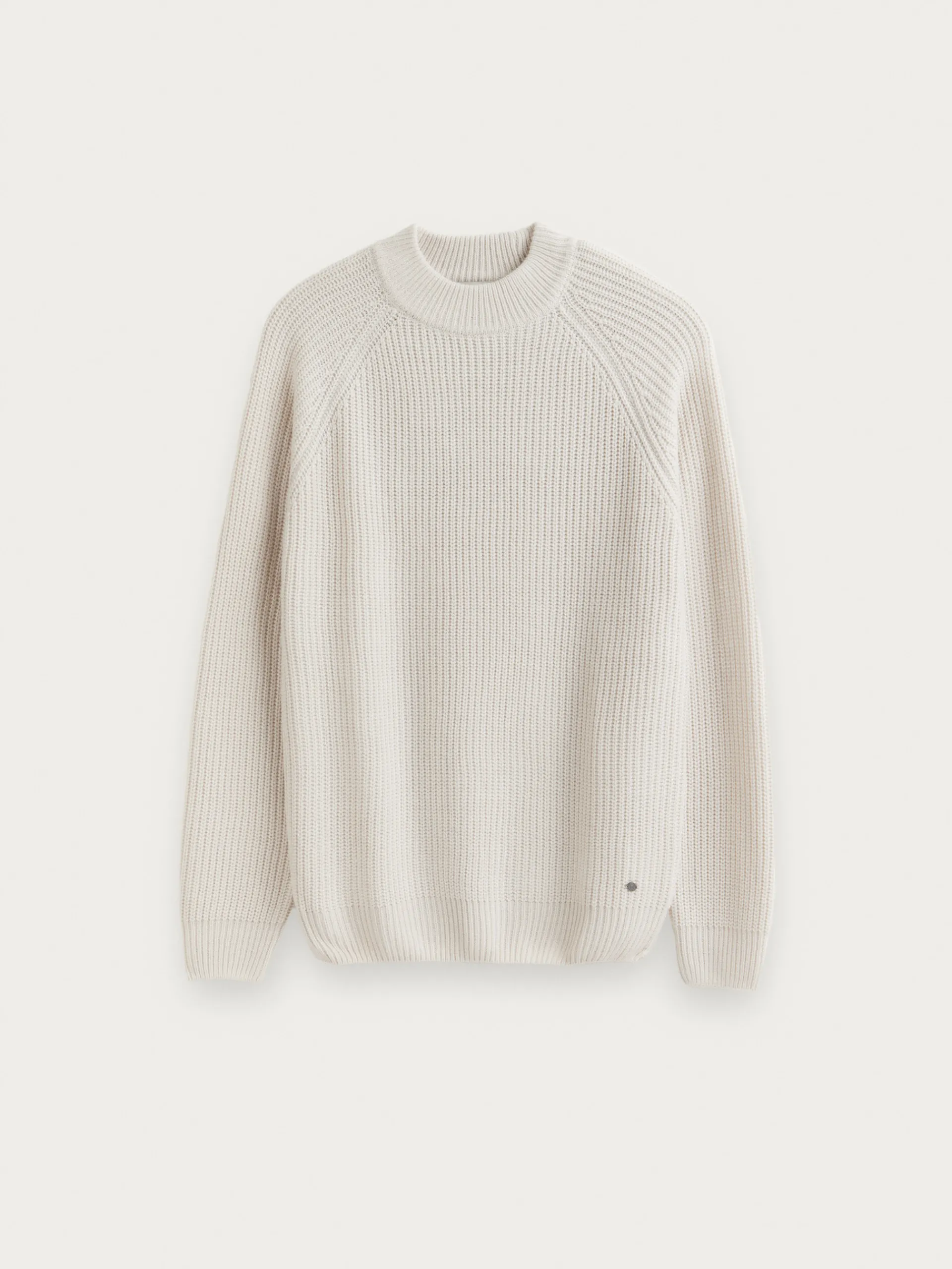 Outlet JERSEY BRUCKS Hombre Jerséis