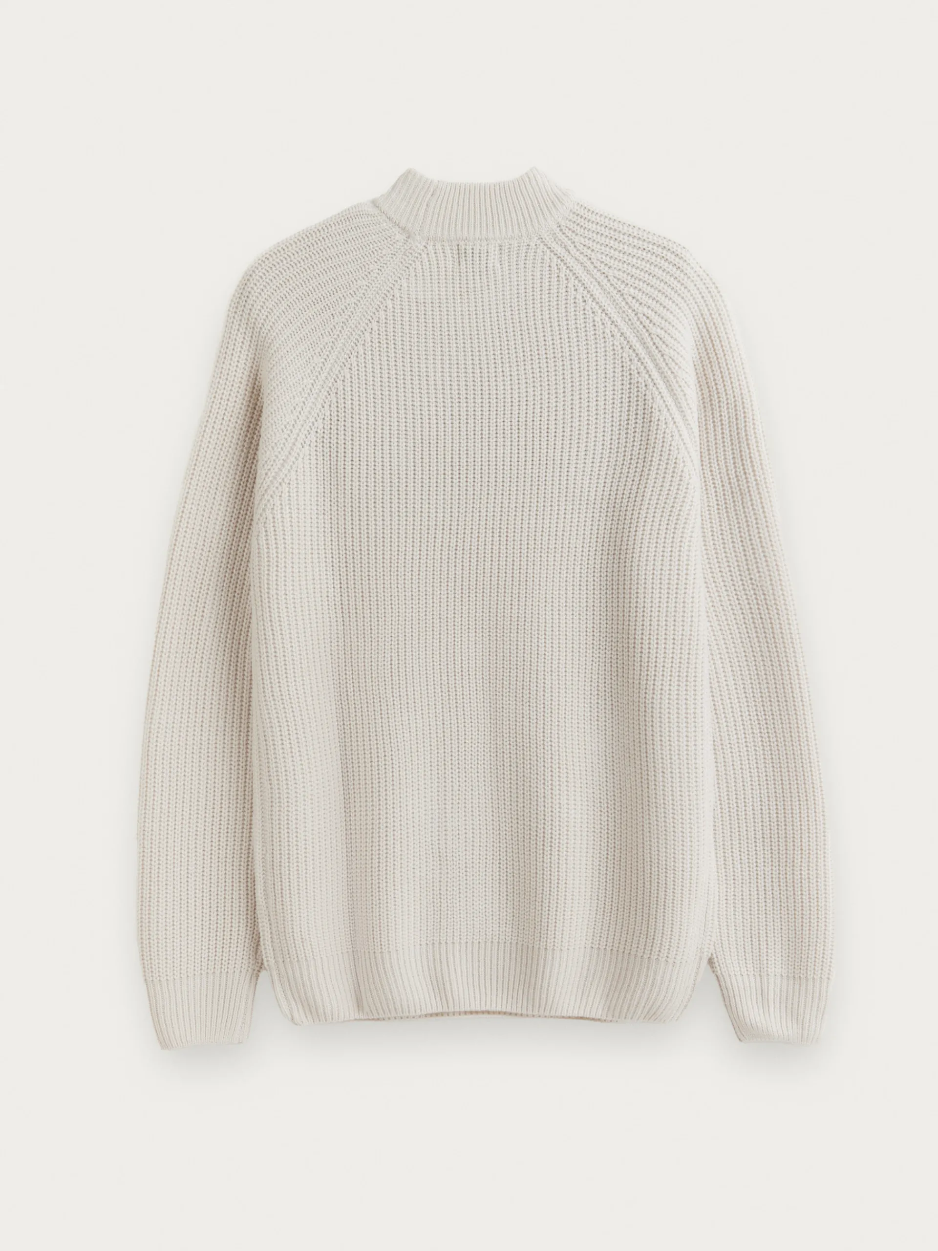 Outlet JERSEY BRUCKS Hombre Jerséis