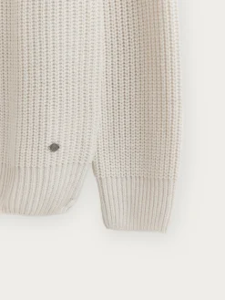 Outlet JERSEY BRUCKS Hombre Jerséis