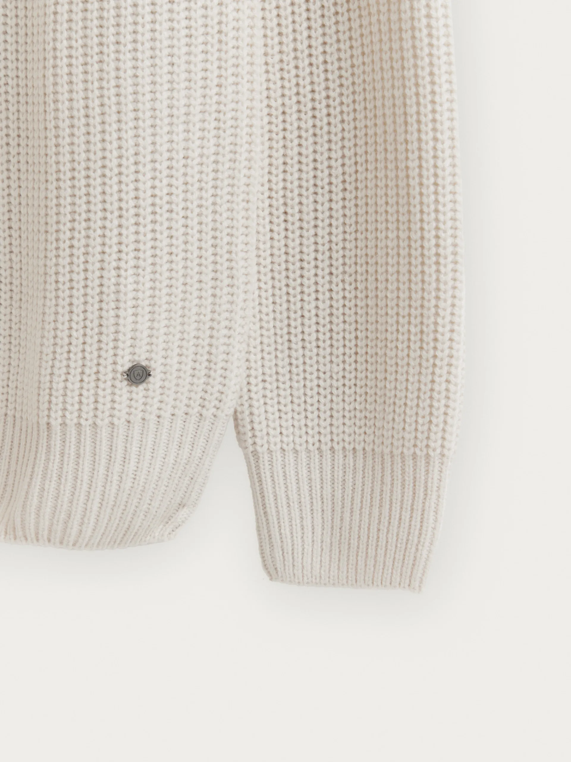 Outlet JERSEY BRUCKS Hombre Jerséis