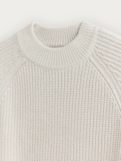 Outlet JERSEY BRUCKS Hombre Jerséis