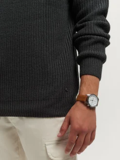 Best JERSEY BRUCKS Hombre Jerséis