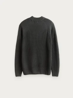 Best JERSEY BRUCKS Hombre Jerséis