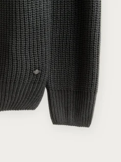 Best JERSEY BRUCKS Hombre Jerséis