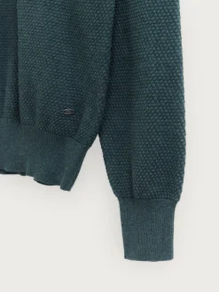 Online JERSEY CREMALLERA Hombre Jerséis